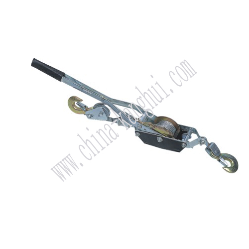 H1 2T Hand Puller Hand Puller Hand Puller H1 2T Hand Puller