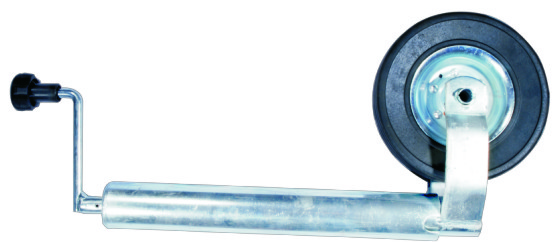 J7-60 trailer jack trailer jack trailer jack J7-60 trailer jack