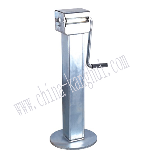 J31 trailer jack trailer jack trailer jack J31 trailer jack
