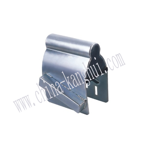 K-1 LOCK Trailer Accessories K-1 LOCK K-1 LOCK K-1 LOCK Trailer Accessories