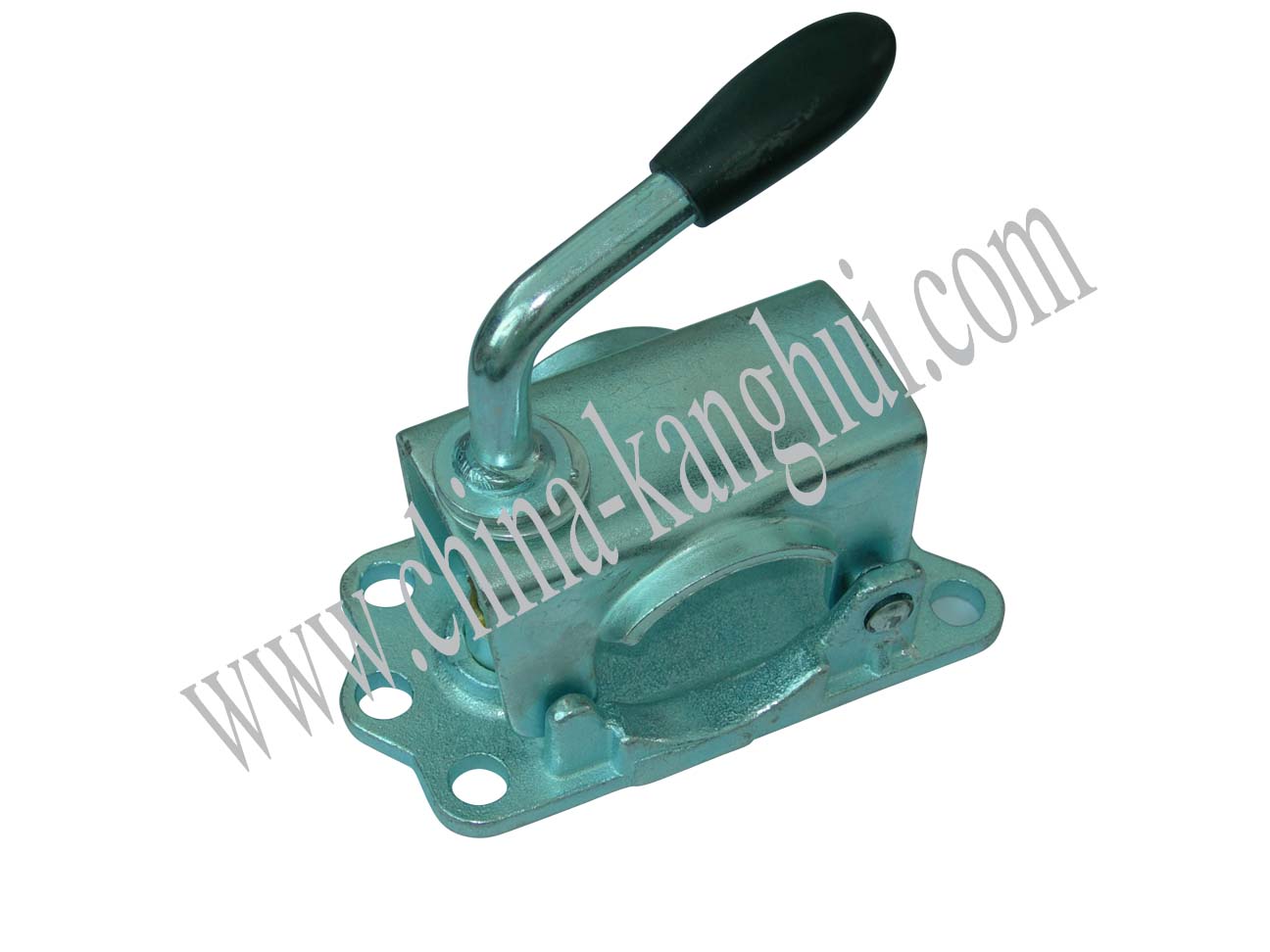 K-4 trailer jack trailer jack trailer jack K-4 trailer jack