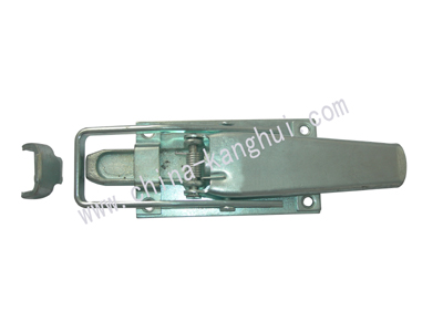 Board latches BL-3 Trailer Accessories