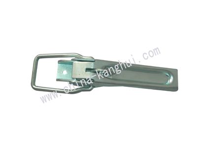 Board latches BL-4 Trailer Accessories