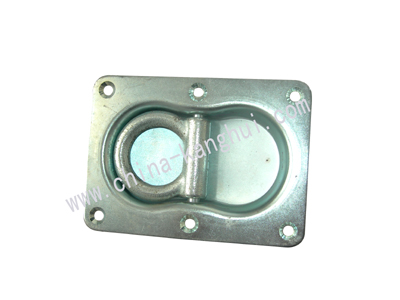 Lashing anchor LA-1 Trailer Parts