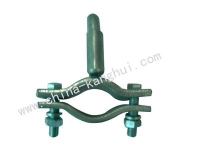 Mudguards MG-1 Trailer Parts