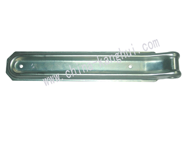 Trailer Parts P1 Trailer Parts