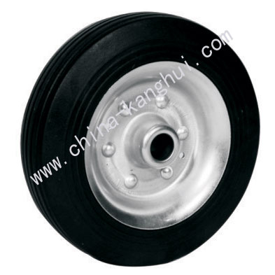 trailer parts JW-6 Trailer Parts