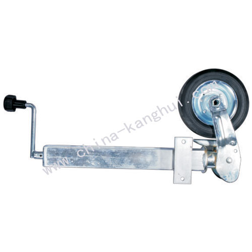 J27-3 Jockey Wheel J27-3 Jockey Wheel J27-3 Jockey Wheel J27-3 Jockey Wheel