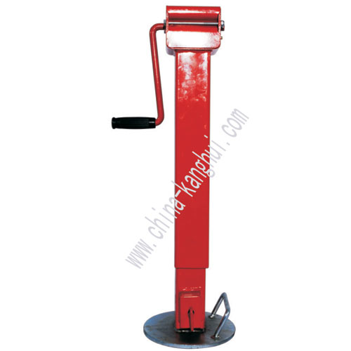 J31-2 jockey wheel J31-2 jockey wheel