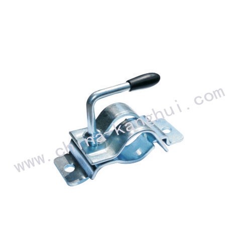 K-6 trailer jack trailer jack trailer jack K-6 trailer jack