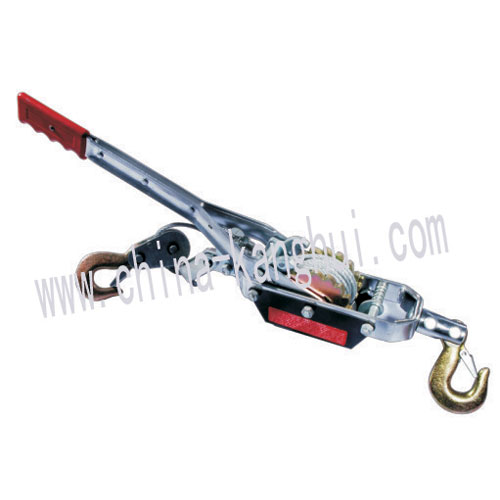 Hand Puller 2T Hand Puller