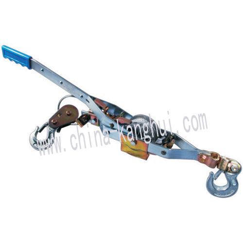 2T Hand Puller Hand Puller Hand Puller 2T Hand Puller