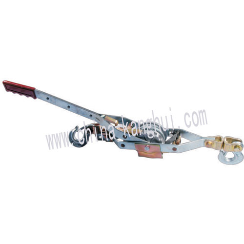 Hand Puller 1T Hand Puller