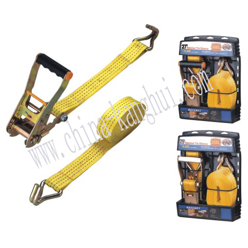 T10 TIE-DOWN BELT T10 TIE-DOWN BELT T10 TIE-DOWN BELT T10 TIE-DOWN BELT