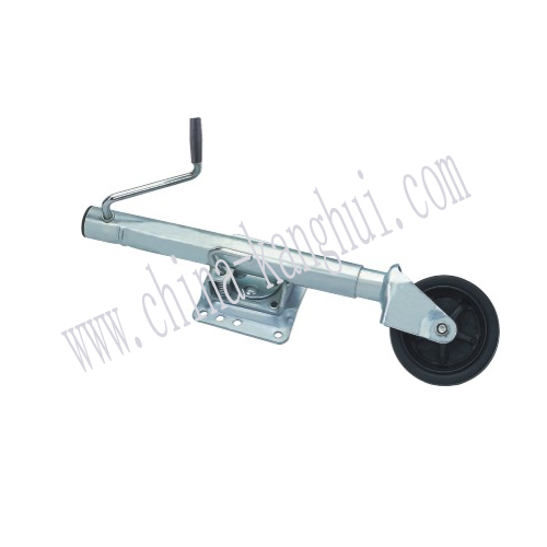  J1 1000LBS TRAILER JACK