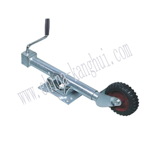  J4 1000LBS TRAILER JACK