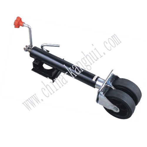 J13 trailer jack trailer jack trailer jack J13 trailer jack
