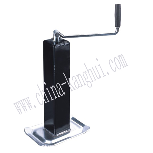 J14 trailer jack trailer jack trailer jack J14 trailer jack