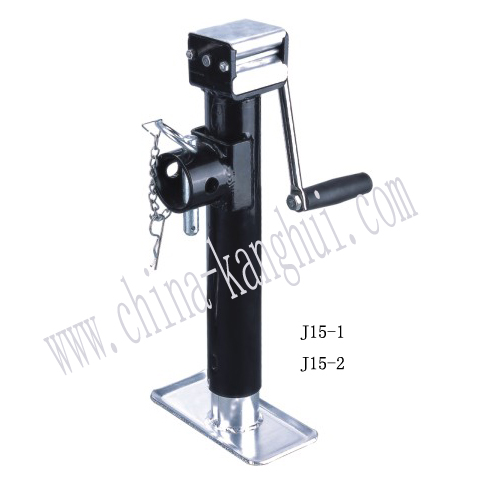 J15 Trailer Jack Trailer Jack Trailer Jack J15 Trailer Jack