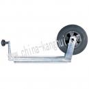 48mm Jockey Wheel J7-2 Jockey Wheel