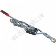  H13 4T Hand Puller