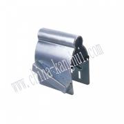 K-1 LOCK K-1 LOCK Trailer Accessories
