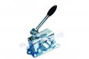 Clamp-48MM trailer parts K-5 trailer parts