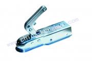 Coupler SC-2 Trailer Accessories