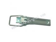 Board latches BL-4 Trailer Accessories