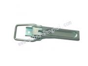 Board latches BL-4 Trailer Accessories