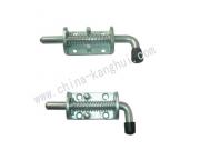 Board latches BL-5 Trailer Accessories