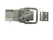 Board latches BL-9 Trailer Accessories