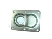 Lashing anchor LA-1 Trailer Parts