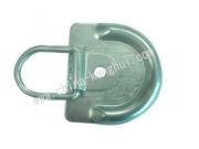 Lashing anchor LA-2 Trailer Parts