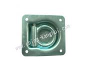 Lashing anchor LA-3 Trailer Parts