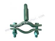 Mudguards MG-1 Trailer Parts