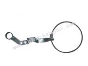 Mudguards MG-5 Trailer Parts