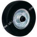 Trailer Parts JW-7 Wheel