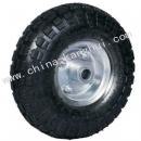 Jockey Wheel JW-9 trailer parts