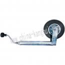 jockey wheel 48mm Jockey Wheel