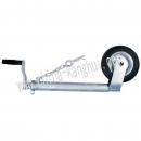 J29-2 Jockey Wheel J29-2 Jockey Wheel