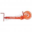 J30-4 Jockey Wheel J30-4 Jockey Wheel