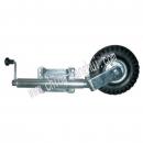 Jockey Wheel J38-4 Jockey Wheel