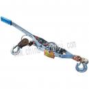 Hand Puller 2T Hand Puller