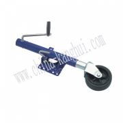  J2 1000LBS TRAILER JACK