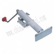  J9 2000LBS TRAILER JACK